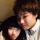 千葉雄太 (@0515_yuta) Twitter