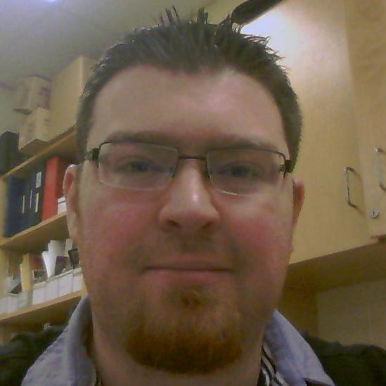 Dad, Husband, Teacher.
Tweets are my own.