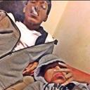 Almighty ☀️ (@230_Almighty) Twitter