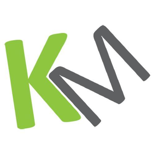 Een eigenwijze uitgever gespecialiseerd in media, toerisme en leisure | onderdeel van @_EventsBusiness