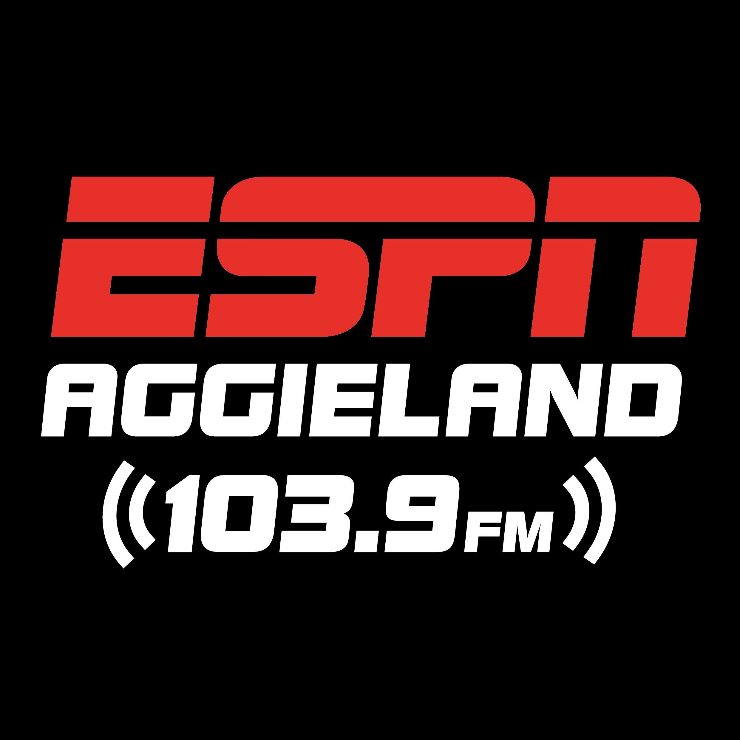 Listen live at http://t.co/Wn3jGMZGAy
