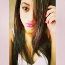 lorraine soares - @LolitaSoaress - Twitter