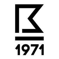 1971 Design Space (@1971designspace) 's Twitter Profile
