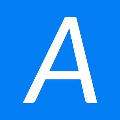 AIESEC BANDUNG