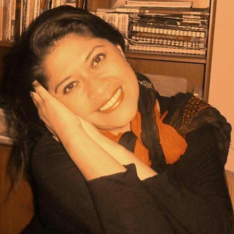 Diseñadora Gráfica, especialista en gerencia de Proyectos, conferencista, creativa, emprendedora.