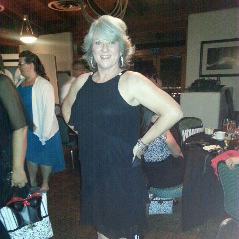 C9bydebib's profile picture. 