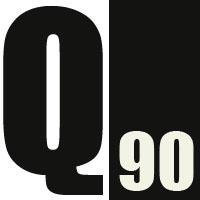 *Check out my YouTube channel*
http://t.co/QvGbOPXHRa