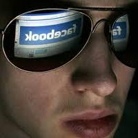 Long live fb