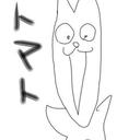 トっマトォん (@0221Hikarunrun) Twitter