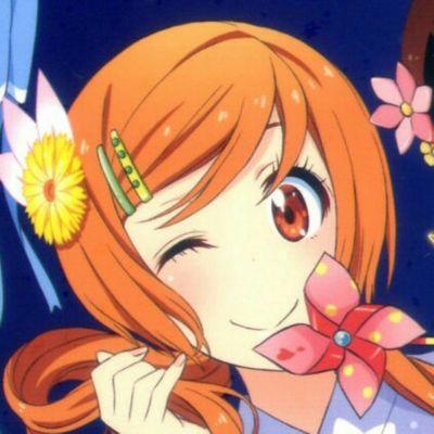 Aimaiboy@万里花好き同盟副同盟長さんのプロフィール画像