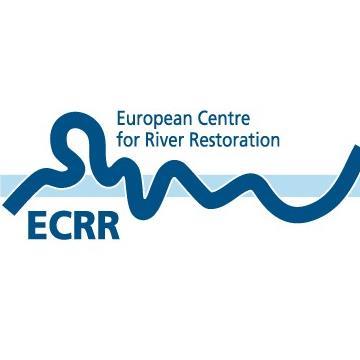 European Centre for River Restoration. The network for best practices of river restoration in Greater Europe. 
Views expressed are our own.
https://t.co/3nMOkowxF9