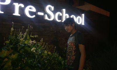 @putra gcp