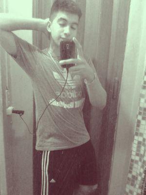 SantiTJ96's profile picture. TheJackal / Producer / Beatmaker                               Wp : +541150370184 / Fb : Santi Carp / Instagram : Santi_Carp