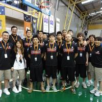 日本FIDバスケットボール連盟 (@j_fid2014) 's Twitter Profile