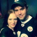 Shelia Wingate (@5d8d07875fff46a) Twitter