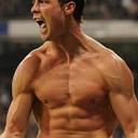 Ignacio Robledo - @10Nachito23 - Twitter