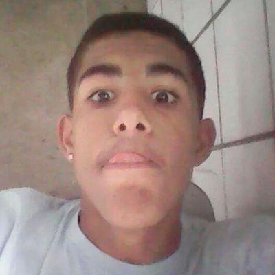 Wpp 027996067809