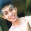 luis flores (@05_011) Twitter