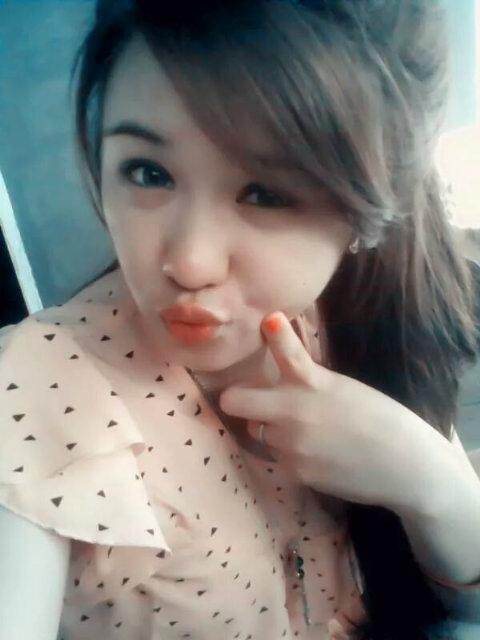 God Is Good || i a Simple Girl  i like food ◄|| and i just luv ♥#matherfather  ¤(]-[) I Luv rama&Ezekiel ♥☆am work in Bethesda NursingHospital☆Tomohon||