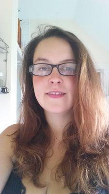 Mummy, farmers wife and changing bag lover. Come and watch us on YouTube - Kathryn Bradley