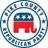 Pike County GOP
