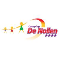 Camping & vakantiepark De Nollen (@denollen) 's Twitter Profile Photo Camping & vakantiepark De Nollen (@denollen) 's Twitter Profile Photo