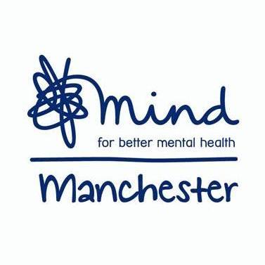 Raising money - Manchester Mind-deals with Mental Health issues, by riding huskies 250km in 2016 + other events. Mental health has no stereotypes. Act now!