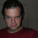 javan  thomas - @tuckerride - Twitter