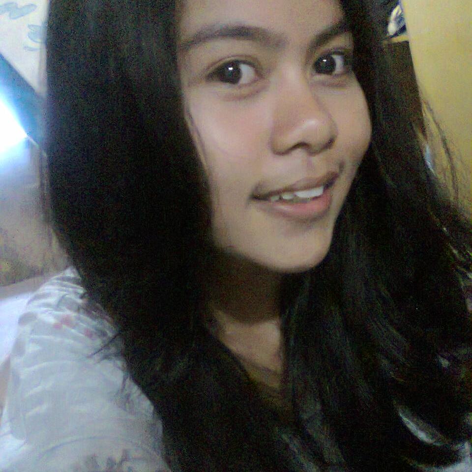 Cancer | 10-07-2000| Dimskilover Forever | I Love You A | 7cce91e3