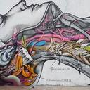 Eli Ferrer - @liaferrer28 - Twitter