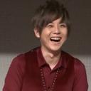 ⋆⑅なお゜@JLT参戦♡*。 (@0516_1010) Twitter