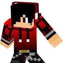 Alan Miranda - @Alan_Gamer1227 - Twitter