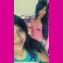 Marcia drew - @Aline94Drew - Twitter