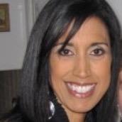 cookincoco's profile picture. Living a healthy, clean & active life: using a paleo lifestyle as my template. Love to cook using real, whole foods from proper sources....into yummy dishes!