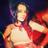 beckylapthorne's profile image