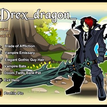 @drex_dragon_
