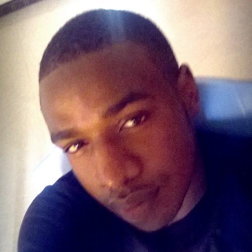 Beauty in struggle,..ugliness in success