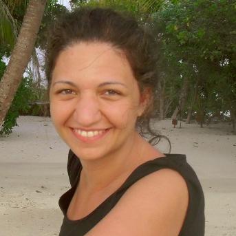 Brionia85's profile picture. 