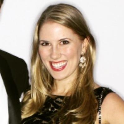 AubreyGooden's profile picture. 