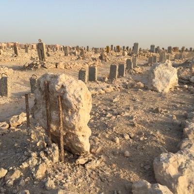..أتعَبٓتني المشاعر وَلَستُ بِشاعر «اللهم ارضَ عن عائشة،اللهم صل على محمد وعلى آله وأزواجه وسلم» ملاحظة : ضد مبدأ تابعني أتابعك