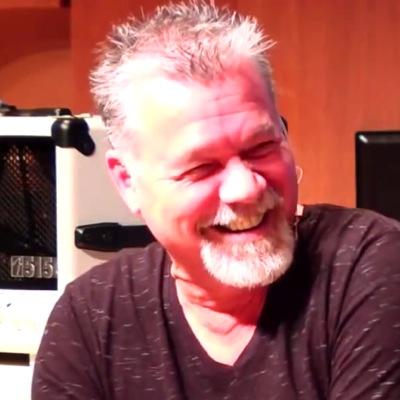 hiro5150m's profile picture. Hard Rock ＆ Heavy Metal を愛する映像•音響のSystem Integratorです。Guitar も弾きますよψ(｀∇´)ψ