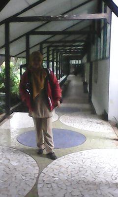 teacher||mother||smkn cbng||