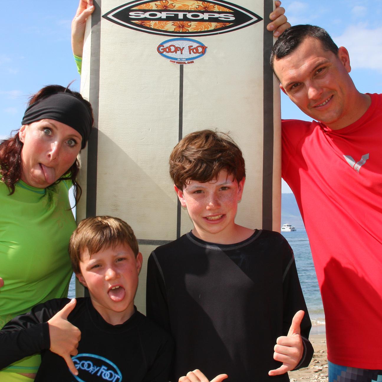 DSchottenbauer's profile picture. 