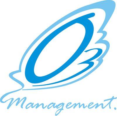 @o3management