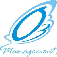 Ozone Management (@o3management) 's Twitter Profile Photo Ozone Management (@o3management) 's Twitter Profile Photo