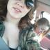 Kenzie Henegar (@henegarkenzie) Twitter profile photo