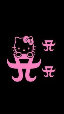 フォローゃ返信お待ちしまぁしゅぅ(o´罒`o)ﾆﾋﾋ♡