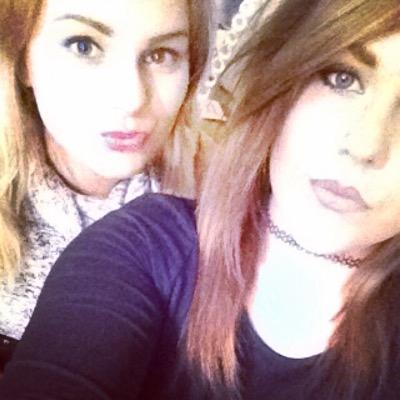 Gina_kilmartin's profile picture. 