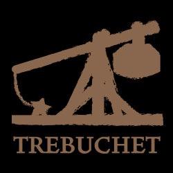 TrebuchetTalent's profile picture. A network for organisaions to connect with #Talent #opportunities #TalentAquisition #recruitment #leadership #executive #headhunters #excellence #London #UK