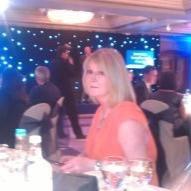 lindacrook57's profile picture. Safety & Security Manager